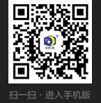 無(wú)錫泰源機(jī)器制造有限公司，無(wú)錫泰源，無(wú)錫泰源機(jī)器，無(wú)錫拋丸機(jī)，無(wú)錫研磨機(jī)