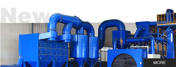 無(wú)錫泰源機(jī)器制造有限公司，無(wú)錫泰源，無(wú)錫泰源機(jī)器，無(wú)錫拋丸機(jī)，無(wú)錫研磨機(jī)