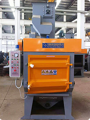 無(wú)錫泰源機(jī)器制造有限公司，無(wú)錫泰源，無(wú)錫泰源機(jī)器，無(wú)錫拋丸機(jī)，無(wú)錫研磨機(jī)