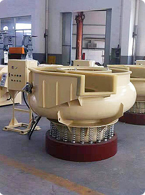 無(wú)錫泰源機(jī)器制造有限公司，無(wú)錫泰源，無(wú)錫泰源機(jī)器，無(wú)錫拋丸機(jī)，無(wú)錫研磨機(jī)