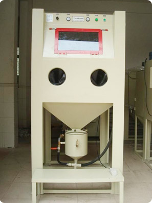 無(wú)錫泰源機(jī)器制造有限公司，無(wú)錫泰源，無(wú)錫泰源機(jī)器，無(wú)錫拋丸機(jī)，無(wú)錫研磨機(jī)