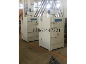 濾筒除塵器(無錫除塵器，除塵器廠家)