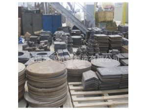 拋丸機(jī)易損件，易耗件，拋丸清理機(jī)配件