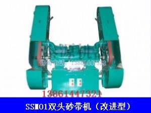 砂帶拋光機(jī)（手動(dòng)砂帶拋光機(jī)，專(zhuān)業(yè)砂帶機(jī)）