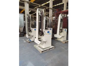 砂帶機(jī)（定制砂帶機(jī)，砂帶機(jī)價(jià)格，砂帶機(jī)廠家）