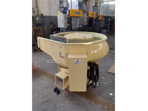 LMJ200振動(dòng)研磨機(jī)（震動(dòng)光飾機(jī)，研磨機(jī)設(shè)備，研磨機(jī)拋光機(jī)）