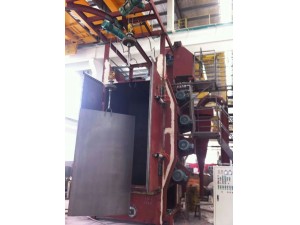 拋丸機(jī)機(jī)械設(shè)備（拋丸機(jī)清理機(jī)廠家，自動(dòng)拋丸機(jī)）