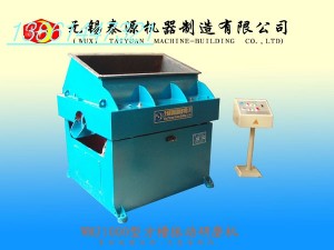 WMJ1000方槽光飾機，廣東方槽光飾機，浙江方槽光飾機