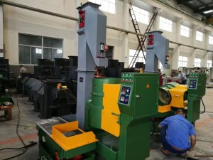 非標(biāo)流動(dòng)光飾機(jī)，無錫流動(dòng)光飾機(jī)，大連流動(dòng)光飾機(jī)