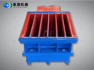 非標(biāo)研磨機，非標(biāo)槽式光飾機，非標(biāo)光整機