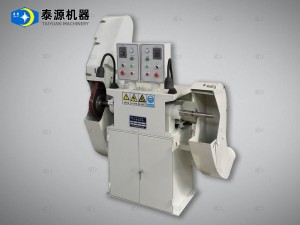 SPJ06醫(yī)療器械拋光機(jī)（醫(yī)療專用砂帶機(jī)，醫(yī)療專用拋光機(jī)）