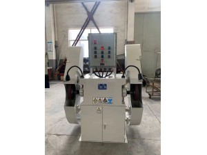 無(wú)錫砂帶機(jī)（防爆砂帶機(jī)，無(wú)錫防爆砂帶機(jī)）