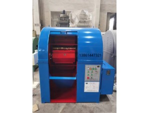 XMW80離心式研磨機(jī)（廣東離心式研磨機(jī)，無錫離心式光飾機(jī)）